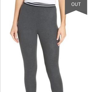 Make & Model Cuddle Up Leggings